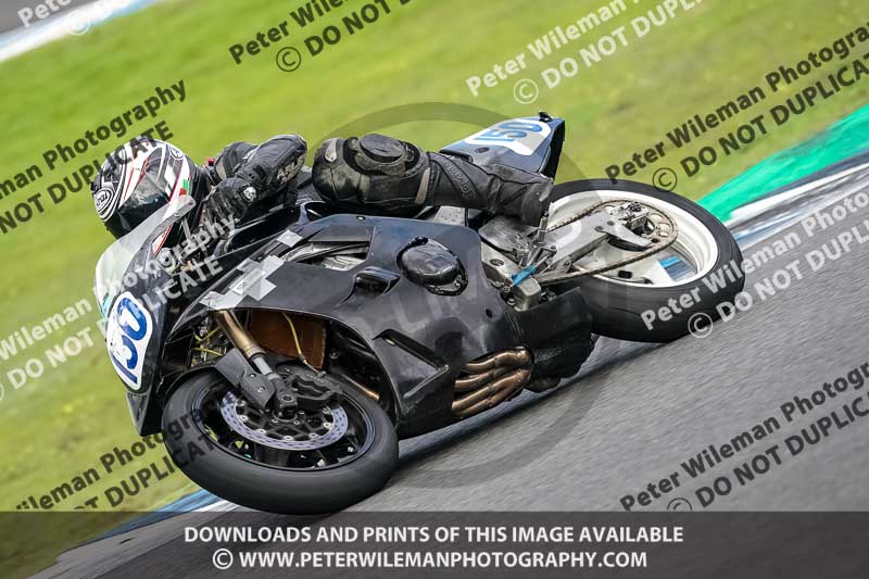 25 to 27th november 2017;Jerez;event digital images;motorbikes;no limits;peter wileman photography;trackday;trackday digital images